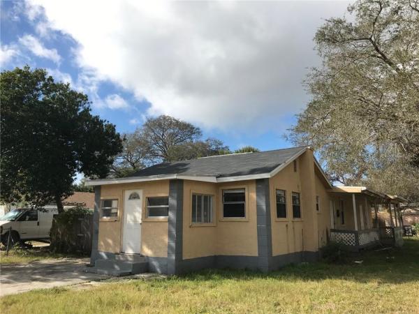 ST PETERSBURG INVESTMENT COS ADD TO OAK PARK