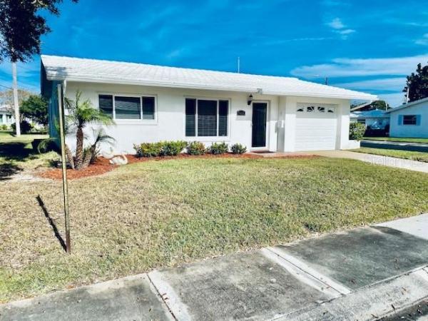 MAINLANDS OF TAMARAC BY THE GULF UNIT 1-B CONDO