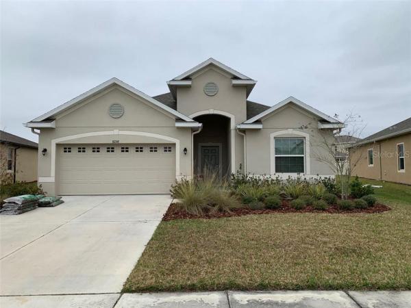 EPPERSON RANCH SOUTH PH 1E-2