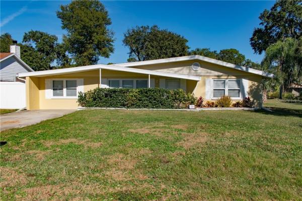 YE OLD SUGAR MILL UNREC 124