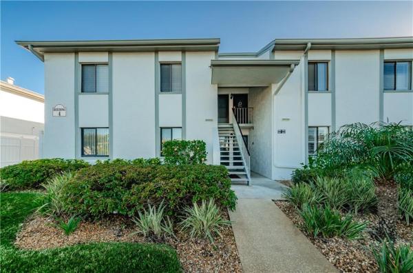 EAST LAKE WOODLANDS CYPRESS ESTATES