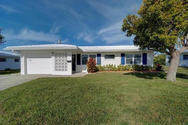 TAMARAC BY THE GULF 2ND ADD