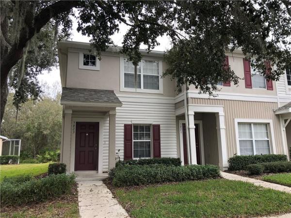 FISHHAWK RANCH TOWNHOMES PH 1