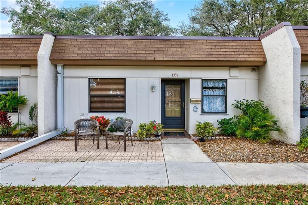 MISSION HILLS CONDO - фото