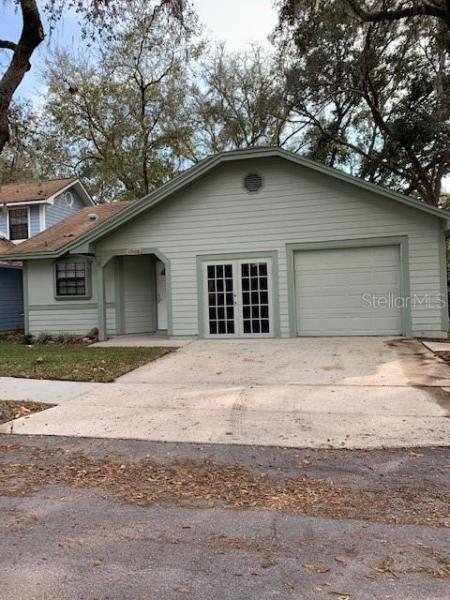 THE OAKS AT RIVER RIDGE