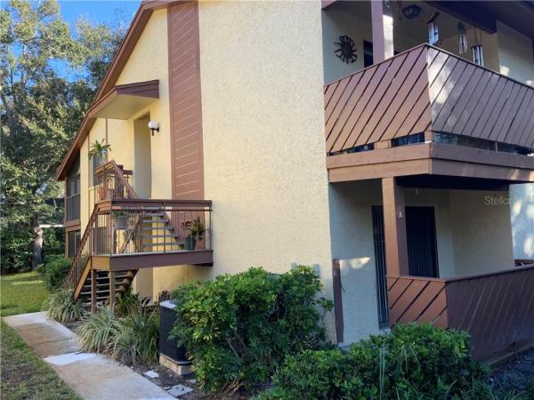 YORKTOWN AT BEACON PLACE