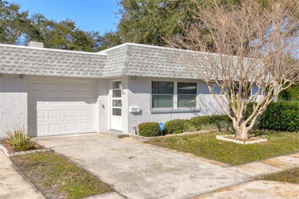 ROTHMOOR ESTATES CONDO