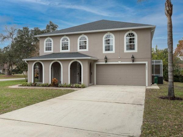 DELTONA LAKES UNIT 43