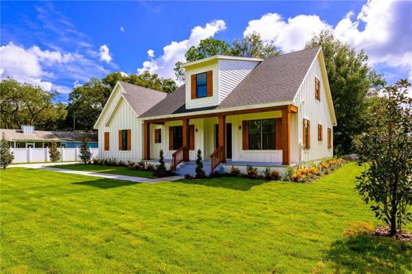 BLAKEWOOD LAKE HELEN RESUB