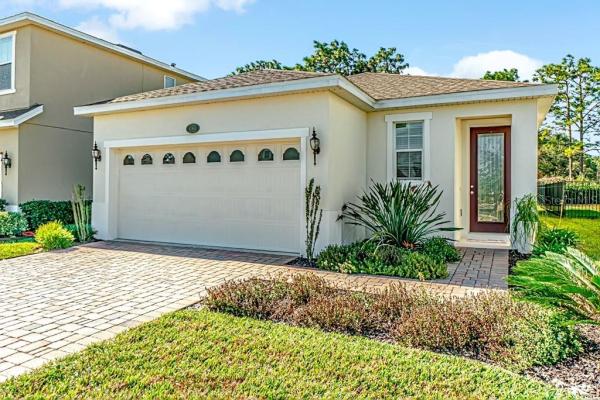 VICTORIA TRAILS NORTHWEST 7 PH