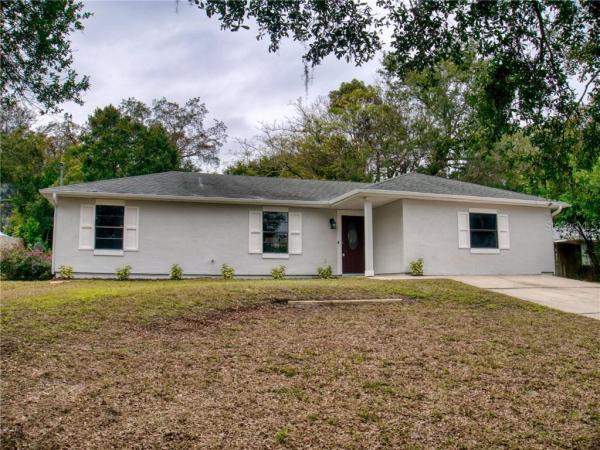 PLANTATION ESTATES UNIT 21