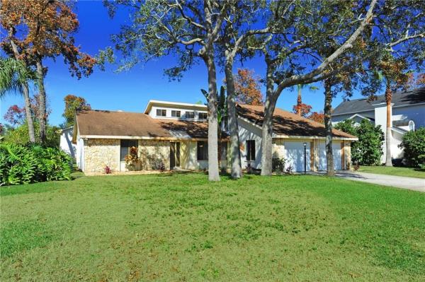 SPRUCE CREEK SUB UNIT II B