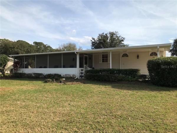 TRADERS COVE UNIT 01