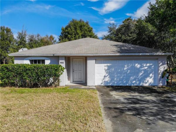 DELTONA LAKES UNIT 13