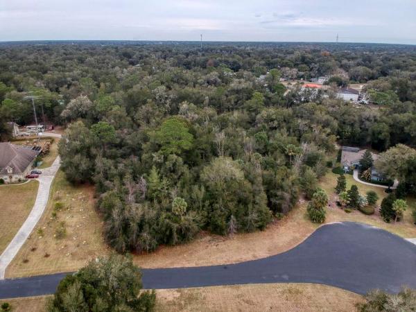 NORRIS DUPONT & GAUDRY GRANT