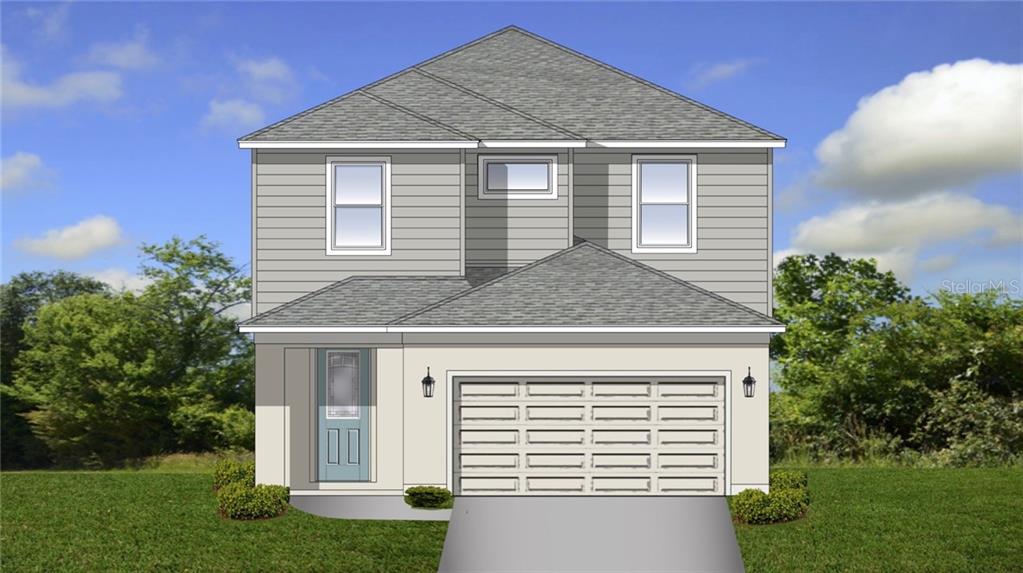 RIVERCHASE - фото