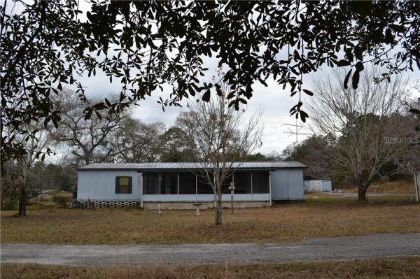 GULF FLORIDA HIGHLANDS