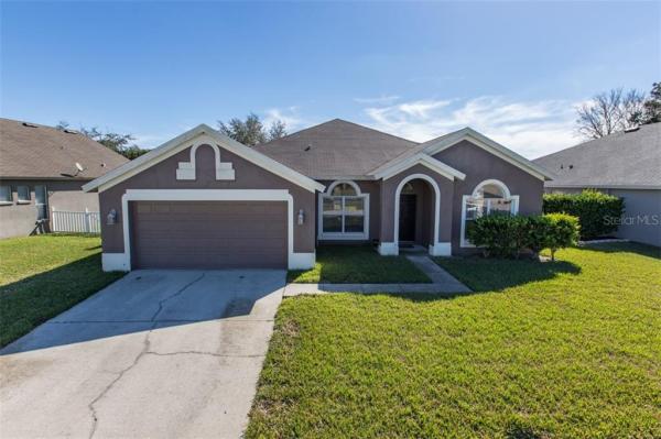 THOUSAND OAKS PH 02 03 04 05