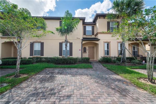 REGAL PALMS AT HIGHLAND RESERVE PH 05