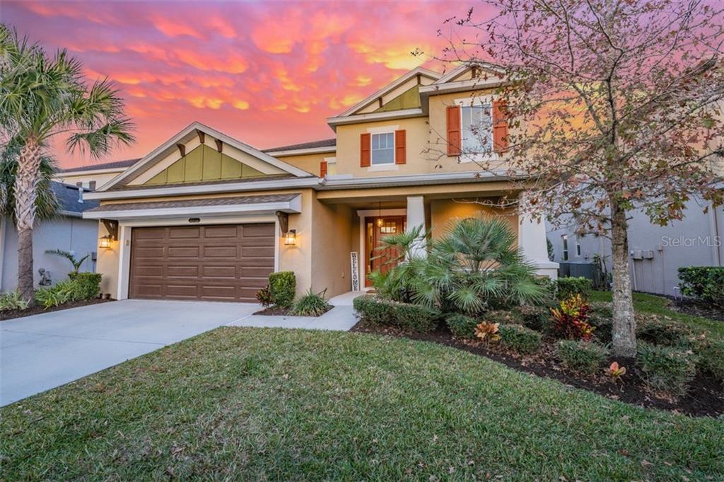 CONNERTON VILLAGE - фото