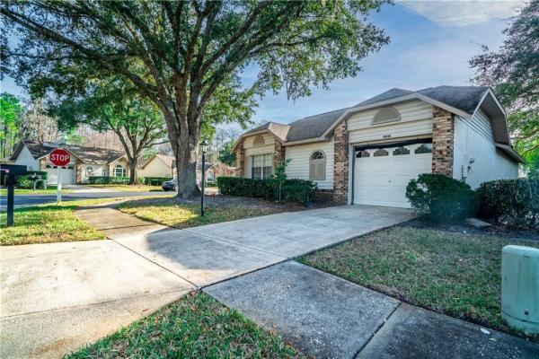 CEDARWOOD VILLAGE CONDO 02