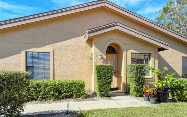 MEADOWS / MORNINGSIDE