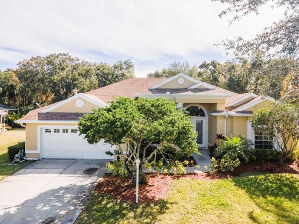 SUMMERFIELD VILLAGE SUBPHASE A U2, T304/5