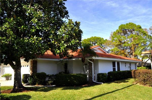 GARDEN LAKES VILLAS SEC 1