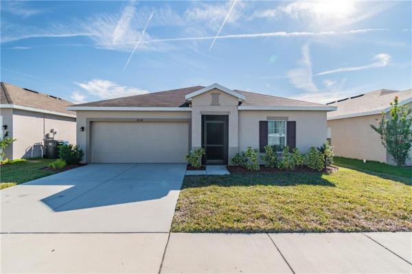 AYERSWORTH GLEN PH 3A