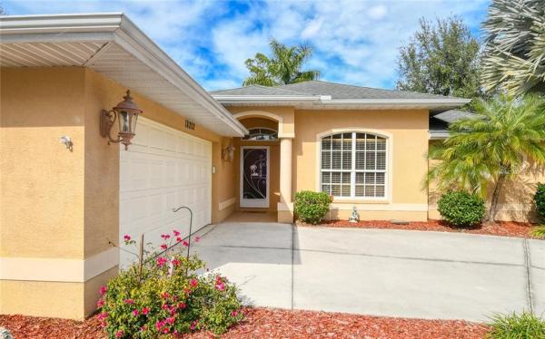 PORT CHARLOTTE SEC 037