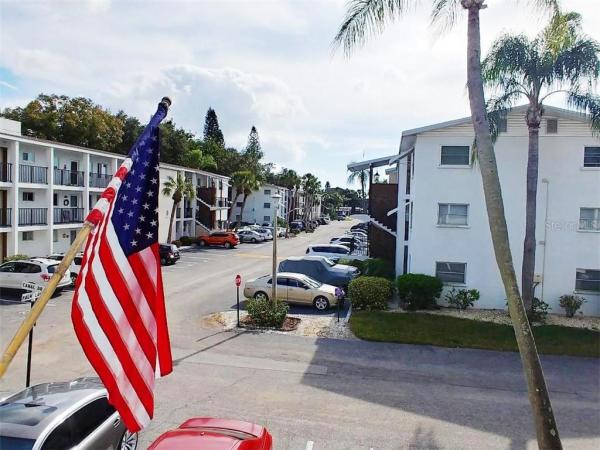 THIRD BAYSHORE CONDO OR1109/1209