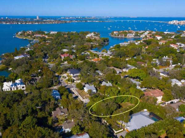 MCINTYRE WILSON & POTTERS