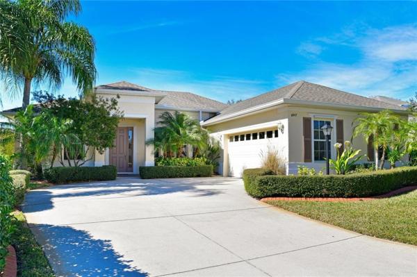 GREENBROOK VILLAGE SUBPHASE CC