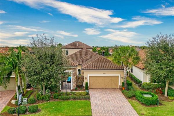 ESPLANADE PH I SUBPHASE H & I