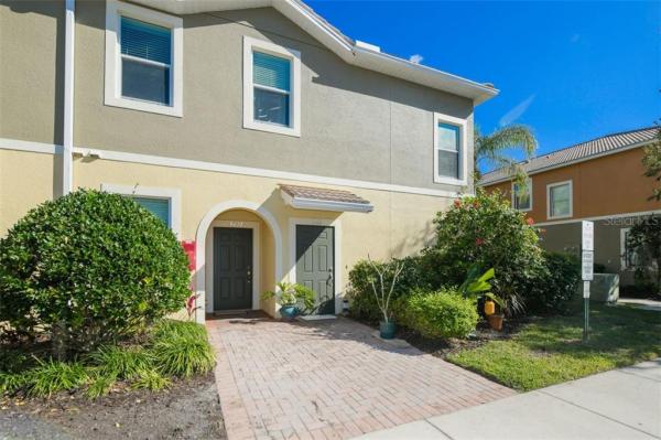 STONEHAVEN PH 4, 5, 6, 7 & 25