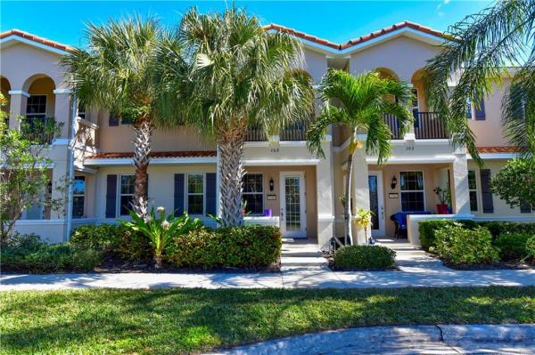 SAN MICHELE AT UNIVERSITY COMMONS