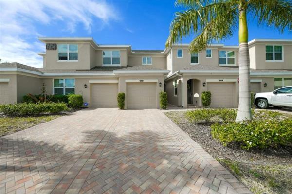 PALMER OAKS PH 1 & 2