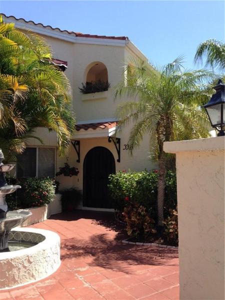 VIZCAYA PH 1,2,3,4,5,7,9,12,13,15&16