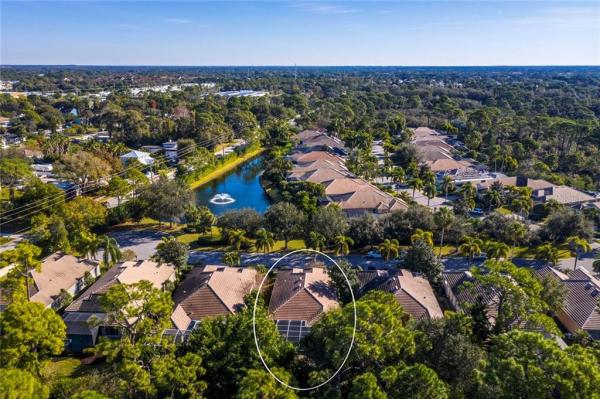 EMERALD WOODS AT OAKS 03 PH 02