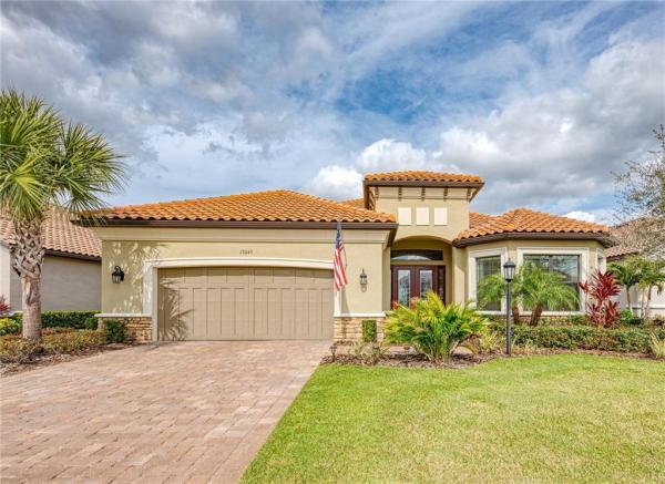 ESPLANADE PH VIII SUBPHASE A & B