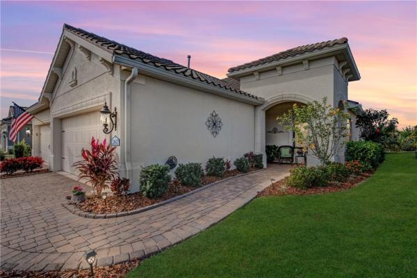 GRAND PALM PHASE 3A(A)