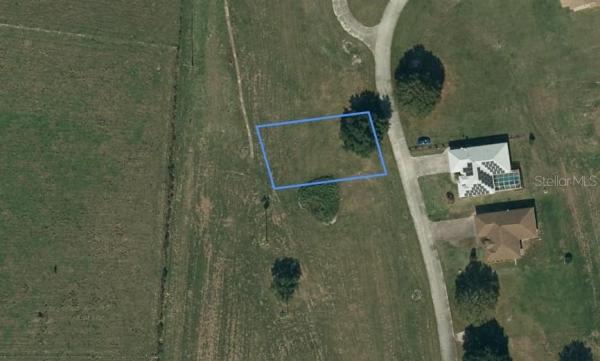 BLUE HERON GOLF & C C