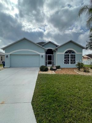 FAIRWAYS AT IMPERIAL LAKEWOODS 1A2,1B&2B