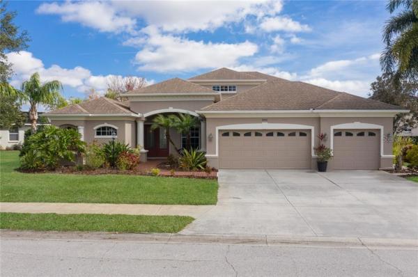 GREENBROOK VILLAGE SUBPHASE CC