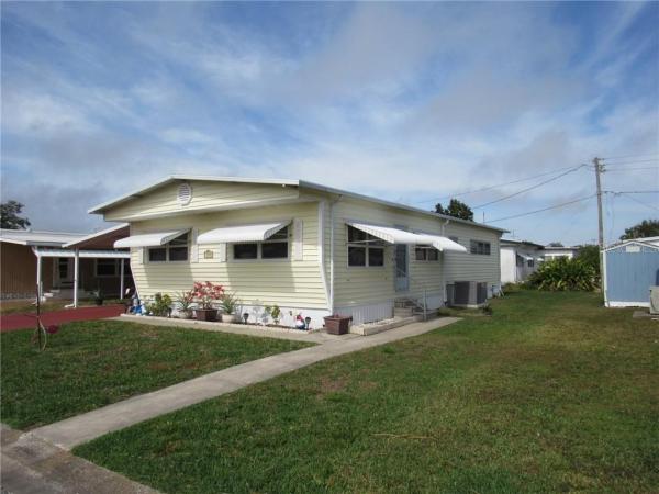 HEATHER HILLS ESTATES