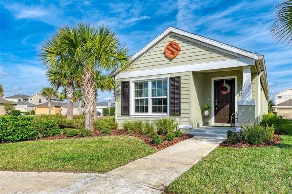 SILVERLEAF PH II & III