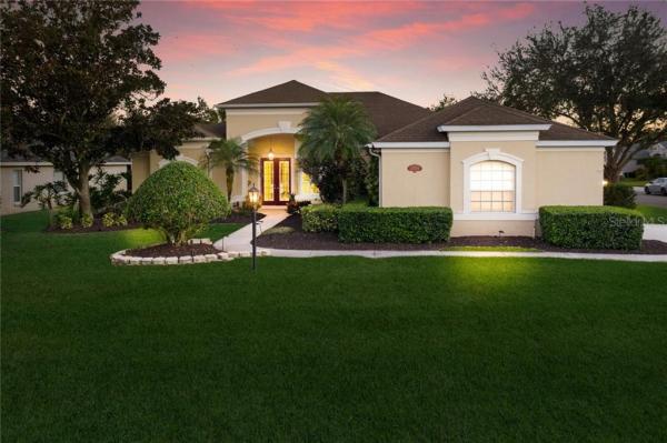 RIVERWALK VILLAGE SUBPHASE E