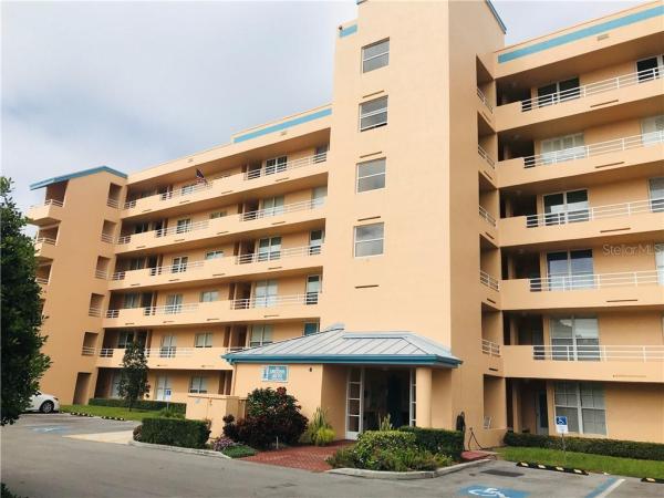 THE GREENS AT PINEBROOK PH 1 & 2