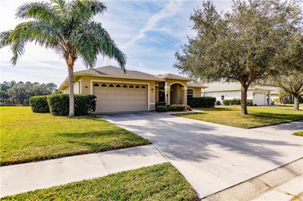 ANCIENT OAKS UNIT ONE