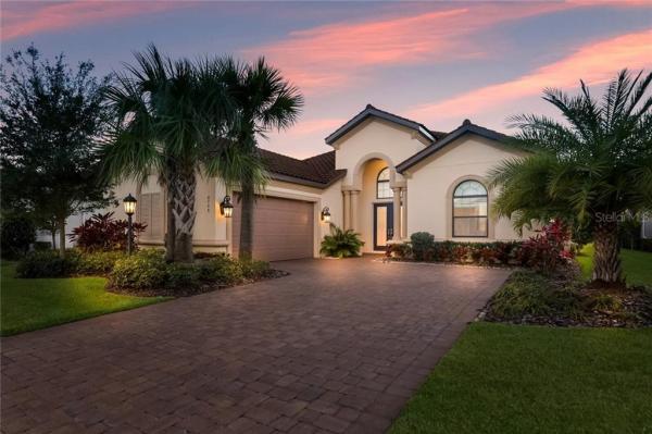 ESPLANADE PH V SUBPHASES A,B,C,D,E&F